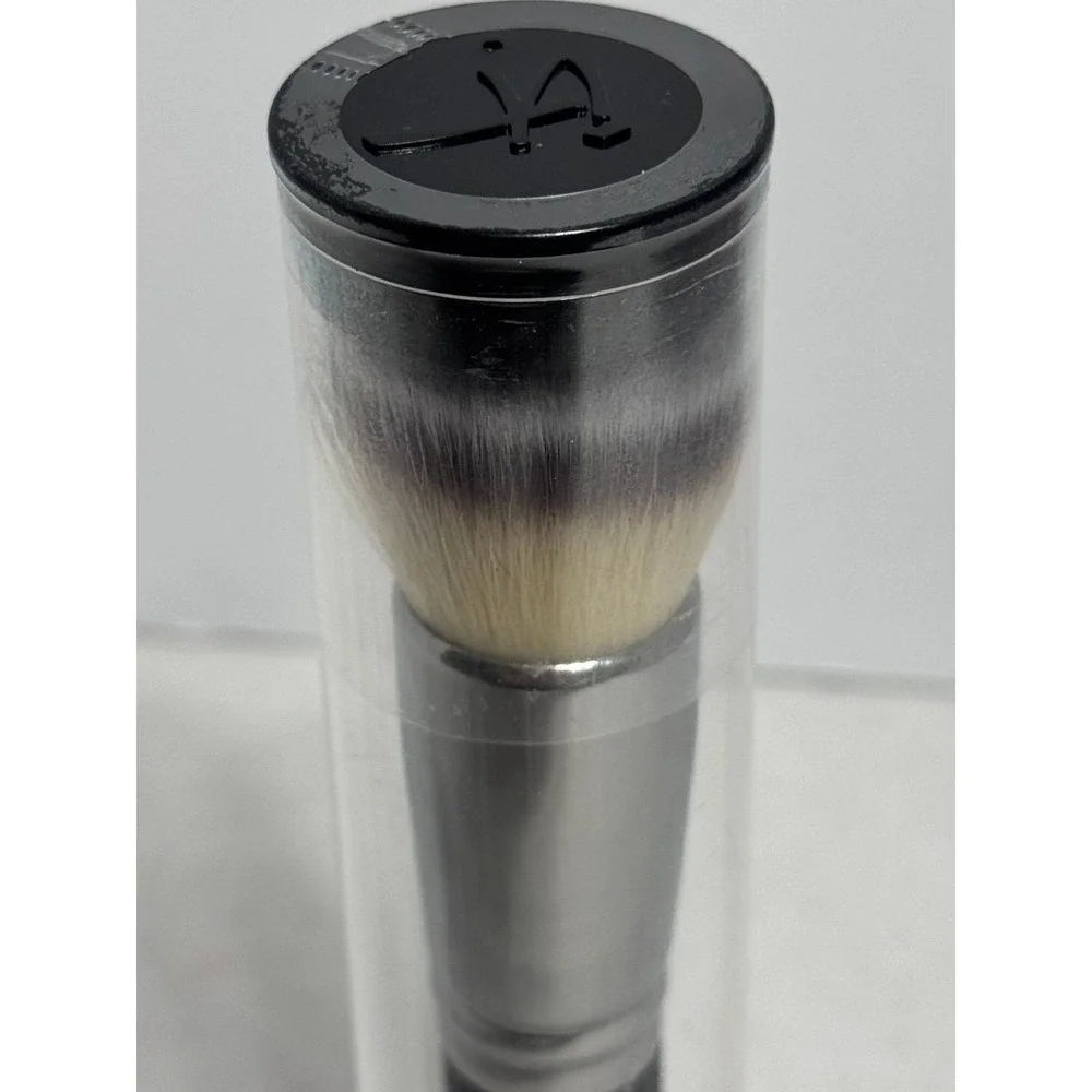 It Cosmetics Heavenly Luxe Makeup brushes NEW lot of 3